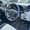 daihatsu mira-e-s 2017 -DAIHATSU--Mira e:s DBA-LA350S--LA350S-0055709---DAIHATSU--Mira e:s DBA-LA350S--LA350S-0055709- image 18