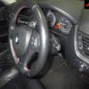 bmw x1 2014 CFJ1663954 image 6
