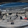 nissan elgrand 2011 quick_quick_DBA-TNE52_TNE52-002057 image 8