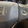 honda vezel 2016 -HONDA--VEZEL DBA-RU2--RU2-1101561---HONDA--VEZEL DBA-RU2--RU2-1101561- image 3