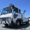 mitsubishi-fuso fighter 1992 CFJ1603898 image 14