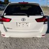 toyota corolla-fielder 2019 -TOYOTA--Corolla Fielder NRE161G--NRE161-0076291---TOYOTA--Corolla Fielder NRE161G--NRE161-0076291- image 18