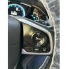 honda civic 2018 CFJ1673995 image 15