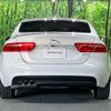 jaguar xe 2017 -JAGUAR--Jaguar XE LDA-JA2NA--SAJAB4AN9JCP25808---JAGUAR--Jaguar XE LDA-JA2NA--SAJAB4AN9JCP25808- image 20
