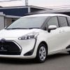 toyota sienta 2020 CFJ1819807 image 6