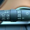 subaru legacy 2023 quick_quick_4BA-BT5_BT5-019458 image 17
