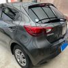 mazda demio 2018 CFJ1704819 image 2