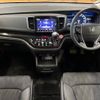 honda odyssey 2019 -HONDA--Odyssey 6AA-RC4--RC4-1200268---HONDA--Odyssey 6AA-RC4--RC4-1200268- image 2