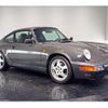 porsche 911 1990 CFJ9823174 image 18