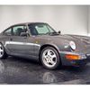 porsche 911 1990 quick_quick_E-964A_WP0ZZZ96ZLS406370 image 18