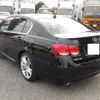 lexus gs 2008 -LEXUS--Lexus GS GWS191--5014076---LEXUS--Lexus GS GWS191--5014076- image 17