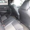 toyota corolla-touring-wagon 2023 CFJ1260462 image 46
