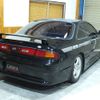 nissan silvia 1994 -NISSAN--Silvia S14ｶｲ--037901---NISSAN--Silvia S14ｶｲ--037901- image 2