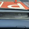 honda freed-hybrid 2023 CFJ1791158 image 21