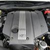 toyota crown-majesta 2000 CFJ1638343 image 44