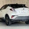 toyota c-hr 2018 -TOYOTA--C-HR DAA-ZYX10--ZYX10-2103205---TOYOTA--C-HR DAA-ZYX10--ZYX10-2103205- image 20