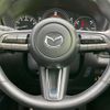 mazda cx-3 2021 quick_quick_5BA-DMEP_DMEP-128174 image 15