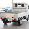 suzuki carry-truck 2023 -SUZUKI--Carry Truck 3BD-DA16T--DA16T-761816---SUZUKI--Carry Truck 3BD-DA16T--DA16T-761816- image 3