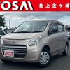 suzuki alto-eco 2014 -SUZUKI--Alto Eco DBA-HA35S--HA35S-196483---SUZUKI--Alto Eco DBA-HA35S--HA35S-196483- image 1