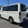 toyota hiace-van 2018 -TOYOTA--Hiace Van QDF-GDH201V--GDH201-1016231---TOYOTA--Hiace Van QDF-GDH201V--GDH201-1016231- image 30