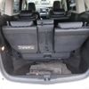 honda odyssey 2014 quick_quick_DBA-RC1_RC1-1021901 image 18