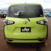 toyota sienta 2015 -TOYOTA--Sienta DBA-NSP170G--NSP170-7005989---TOYOTA--Sienta DBA-NSP170G--NSP170-7005989- image 7