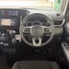 toyota roomy 2020 -TOYOTA--Roomy 4BA-M900A--M900A-0498136---TOYOTA--Roomy 4BA-M900A--M900A-0498136- image 10