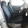 subaru pleo-nesta 2000 CFJ1553540 image 15