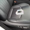 toyota harrier 2020 -TOYOTA--Harrier AXUH80-0001126---TOYOTA--Harrier AXUH80-0001126- image 9