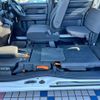 honda n-van 2019 -HONDA--N VAN HBD-JJ1--JJ1-3026289---HONDA--N VAN HBD-JJ1--JJ1-3026289- image 20