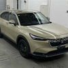 honda vezel 2023 -HONDA--VEZEL RV6-1023235---HONDA--VEZEL RV6-1023235- image 1