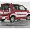 suzuki wagon-r 2013 -SUZUKI--Wagon R DBA-MH34S--MH34S-937651---SUZUKI--Wagon R DBA-MH34S--MH34S-937651- image 2