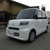 daihatsu tanto 2020 CFJ1795740 image 1