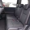 honda stepwagon 2012 -HONDA 【野田 501ｱ1234】--Stepwgn DBA-RK5--RK5-1323044---HONDA 【野田 501ｱ1234】--Stepwgn DBA-RK5--RK5-1323044- image 8