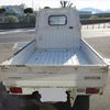mitsubishi minicab-truck 1994 CFJ0620472 image 7