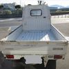 mitsubishi minicab-truck 1994 212075 image 7