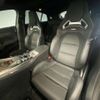 mercedes-benz amg 2022 CFJ1787579 image 14