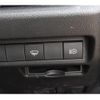 toyota rav4 2022 -TOYOTA--RAV4 6BA-MXAA54--MXAA54-4032755---TOYOTA--RAV4 6BA-MXAA54--MXAA54-4032755- image 27