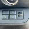 toyota sienta 2016 CFJ1753937 image 6
