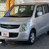 mazda az-wagon 2010 CFJ1858896 image 8