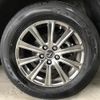 lexus nx 2020 -LEXUS--Lexus NX 3BA-AGZ15--AGZ15-6000407---LEXUS--Lexus NX 3BA-AGZ15--AGZ15-6000407- image 4