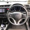 honda fit 2017 -HONDA--Fit DAA-GP5--GP5-1225529---HONDA--Fit DAA-GP5--GP5-1225529- image 7