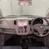 suzuki wagon-r 2011 -SUZUKI--Wagon R DBA-MH23S--MH23S-757281---SUZUKI--Wagon R DBA-MH23S--MH23S-757281- image 18