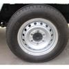 toyota toyoace 2018 GOO_NET_EXCHANGE_0520179A30250616W002 image 54