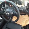 nissan skyline 2024 -NISSAN 【千葉 302る1418】--Skyline RV37-193032---NISSAN 【千葉 302る1418】--Skyline RV37-193032- image 8