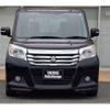 suzuki solio 2018 quick_quick_DAA-MA36S_MA36S-166041 image 4