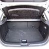 mazda cx-3 2021 CFJ1830398 image 23
