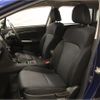 subaru levorg 2018 CFJ1494903 image 6