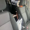 honda freed 2017 CFJ1834596 image 12