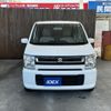 suzuki wagon-r 2019 -SUZUKI--Wagon R DAA-MH55S--MH55S-260260---SUZUKI--Wagon R DAA-MH55S--MH55S-260260- image 4